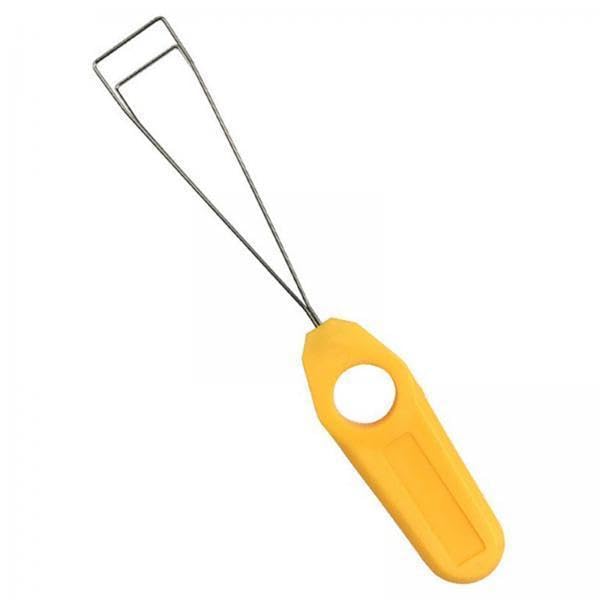 6xKeycap Puller Removal Tool Expert Key Pulling for Removing Fixing yellow | Computers/Tablets & Networking | Keyboards, Mice & Pointers | Keyboards & Keypads-image-26