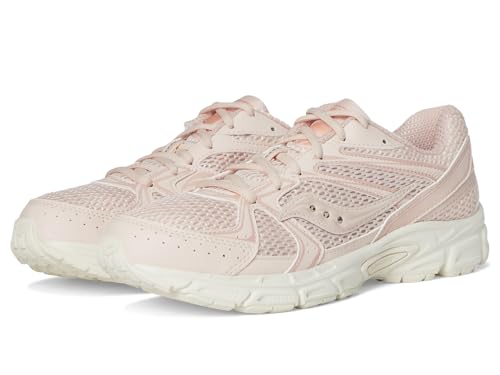 Image of Saucony Womens Ride Millennium