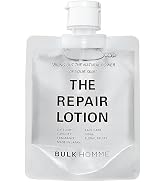 Amazon | 【医薬部外品】 バルクオム 薬用 化粧水 メンズ 100mL 1ヶ月