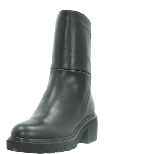 Nero Giardini I514818d Schwarz 41 EU