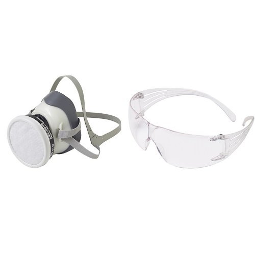 3M hŃ}XN hƗp}XNZbg & ی߂