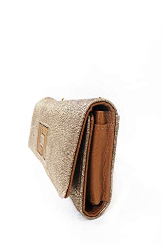 Carteira Luz da Lua A-1118I18