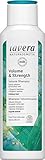 lavera Shampoo Volumizzante • Shampoo • Volumizzante • Cura dei capelli • Cosmetici Naturali • vegan • certificato • 250ml