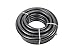 Wacredo Premium PVC Teichschlauch Zuschnitt 5-25m, Druckschlauch für Garten, Teich, Solar und Pumpeninstallationen - 3/4“ - 2“ Zoll (19-50mm) (1 1/2" Zoll (38mm), 25, meter)