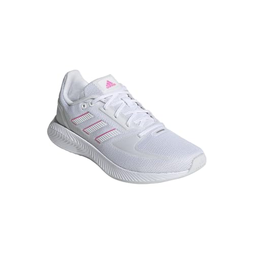 Image of Adidas Men Textile Ultraboost 22 Running Shoes Dark Grey | LTI71