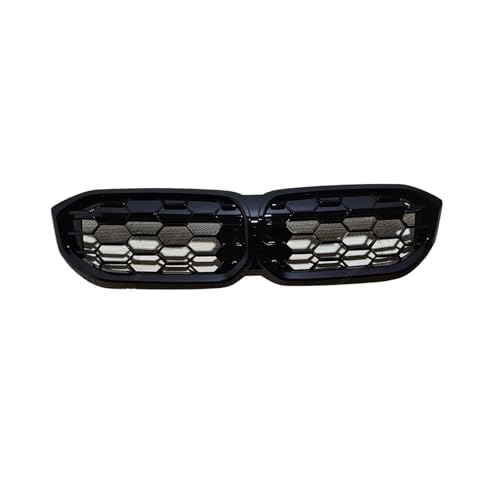 tgLhj[_ChOOZ^[ObhbV`[jOBMW 3V[YG20 G21 MX|[c320i 325i 330i M340i LCI 2022-2024ɓK(Diamond Black)