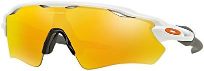 Oakley Radar EV Path OO9208 Shield Sunglasses for Men for Women