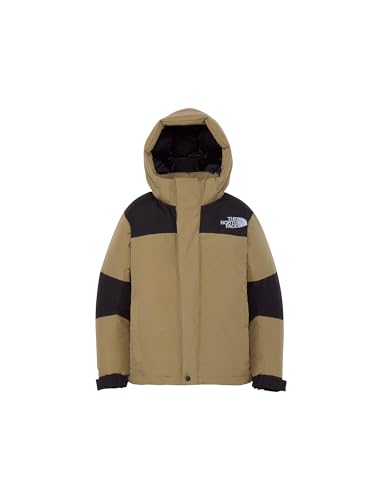 [UEm[XEtFCX] _E WPbg Baltro Light Jacket NVbNJ[L 150