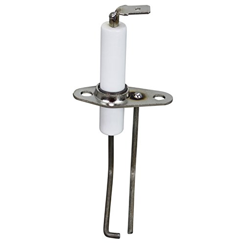 356587-00001 Electrode Compatible With Hobart Equipment