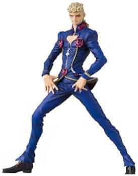 31guoMSGuTL._AC_UF350,