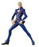 �����ѡ���ܥ�塼����� ���祸��δ�̯������ ����� vol.1 �����Ρ�����С��� �Ρ��ޥ륫�顼 �ե����奢 (ñ��)