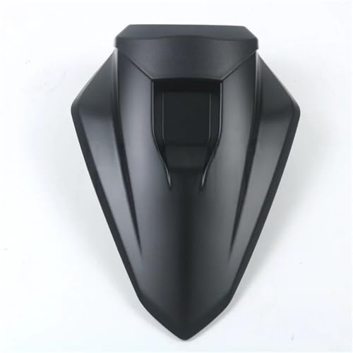 Carénage solo CBR1000RRR housse de siège arrière moto coque de selle sport 2020-2024