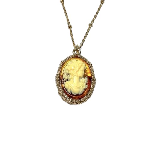 N-003 JIy_g lbNX S[h ׂb