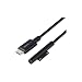 Produktbild TerraTec Connect Pro1 Microsoft Surface Pro Ladekabel