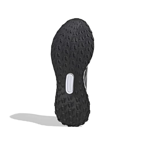 Image of adidas Women's Run Falcon 5 Trail Running Shoes