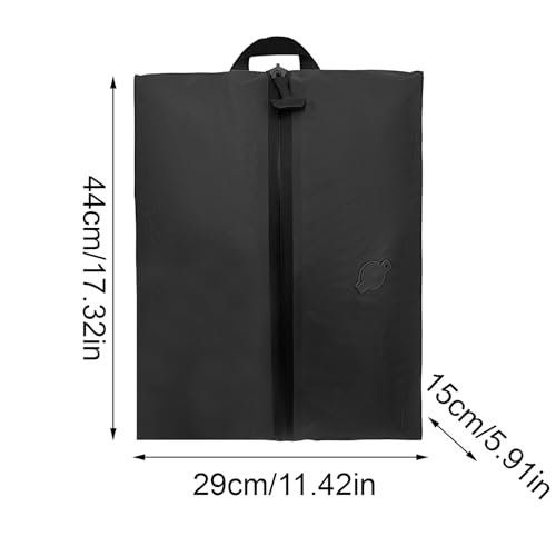 Bolsas de almacenamiento al vacío para solucionar la falta de espacio en armarios 6