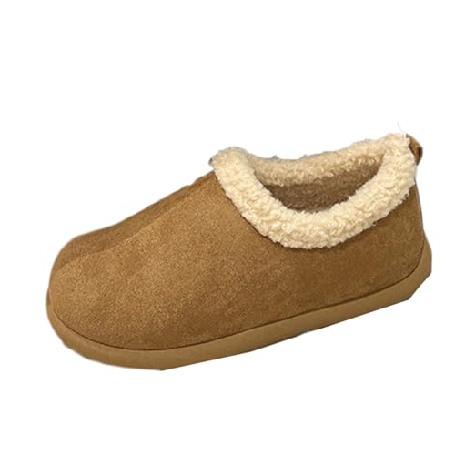 fB[X [gV[Y J[3 JV Xb| [t@[ 傫TCY [q[ {A t@[ Xm[V[Y {A ɂȂ ₷ 24.0cm h ۉ h  Xm[u[c QIAGE