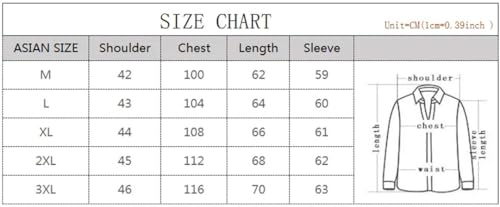 Men Slim Striped Cardigan Knit Sweater Long Sleeve Stand Collar Zipper Sweaters Outerwear4