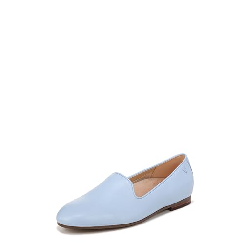 Image of Vionic Womens Willa II Slip-ons