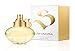 Shakira Perfumes - S par Shakira pour Femmes, Frais et Oriental - 80 ml