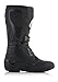 Alpinestars Mens Tech 3 Boots Black Sz 10, Black, 10 US