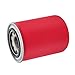 laffoonparts T2195-38031 T2360-38031 Hydraulic Filter, Replacement for Kioti CK20H CK25H CK27H CK30H CK35H