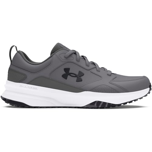 Image of Under Armour Men's Charged Edge Shoes