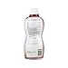UTI-Stat, 30 oz. 4-Case - Cranberry