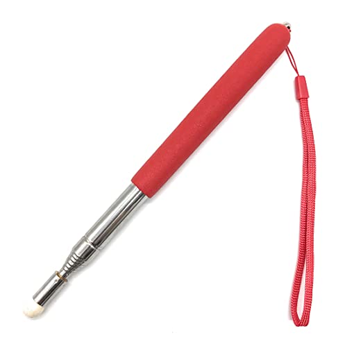 A-CRAFT w_ O Lk ő100cm w_ |C^[ Xgbvt (bh)