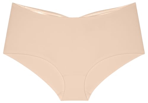 Triumph Body Maquillage Illusion Short culotte invisible femme confortable