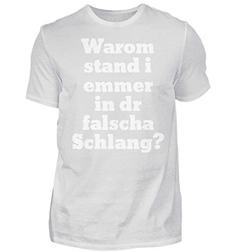 Éponge T-Shirt Homme XXXL Finie la Transpiration avec ce Haut