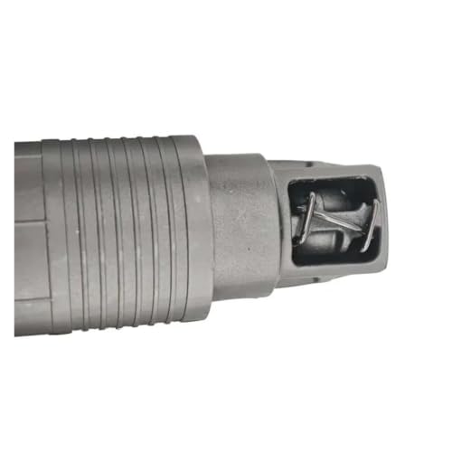Support de levage de coffre pour Kia Stinger 2018-2023 hayon électrique droit 81780J5100 - 4