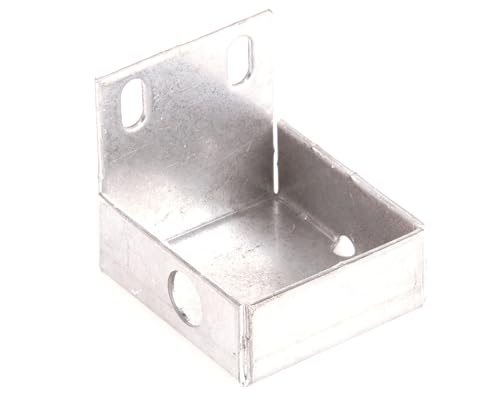Support pour micro interrupteur Garland 1533800 pour appareil de cuisson