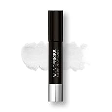 Image of WUNDERBROW LIPS Makeup. Brand catalog list of WUNDERBROW. This item is rated with a 5.0 scores over 5