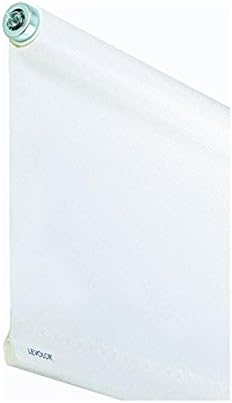 Levolor Peel to Width Roller Shade (HRSMWD4606601D), 46.25 x 66 inches