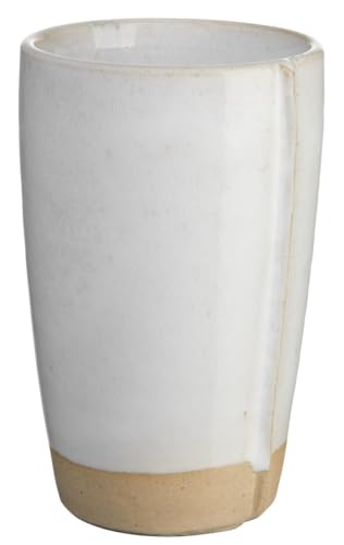 ASA verana Becher Cafe Latte Milk Foam 0,4l