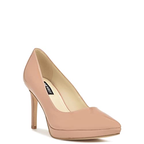 Tea Rose Dress Shoes by Nine West