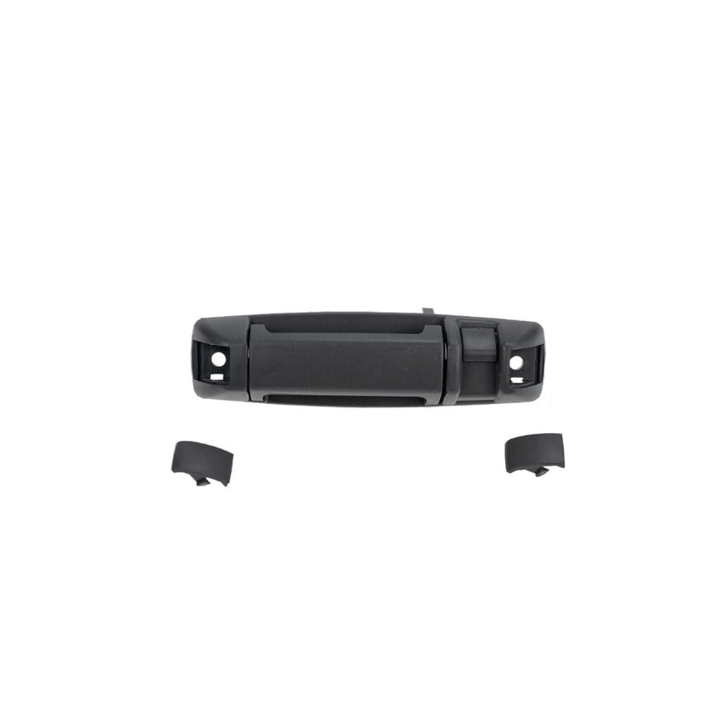 Bikkjbk Inner Handle Car Vehicle Door Handle Lhd Right Sliding Door Exterior And For Hiace 1990-2004 69230-95J01 69070-26030