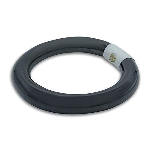 Replacement for Philips EL/A R30 EDIM 16W by Technical Precision