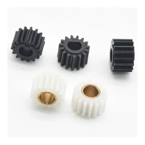 Kit de développement pour Ricoh Aficio MP 2510 et 3010