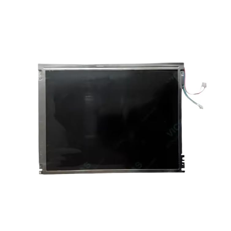 Image of GT1585-STBA Touch Screen Industrial Products with One Year Warranty in Stock