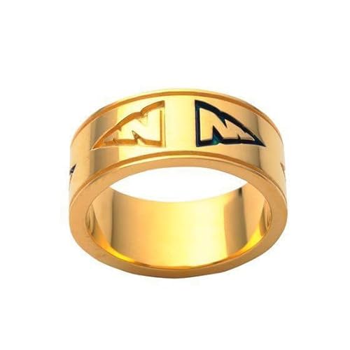 [΂炵] Rm E\EW[ w т O RE g AXi LN^[ RXv   IV J ߉\  y a v[g Mtg GObY [sAi]