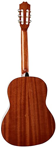 De Cuerdas, Musical Instruments Imagen adicional