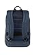 Samsonite Guardit 2.0 - 17.3 zoll Laptoprucksack, 48 cm, 27.5 L, Blau (Blue)