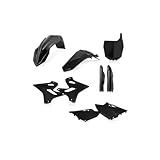 Acerbis