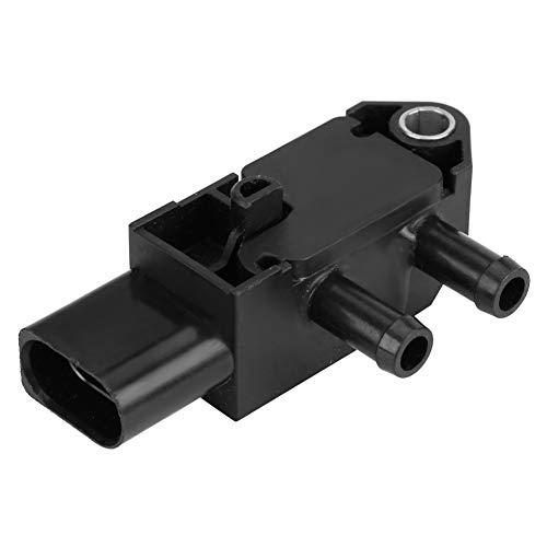 KSTE Sensore di Pressione 03L906051B for Audi A3