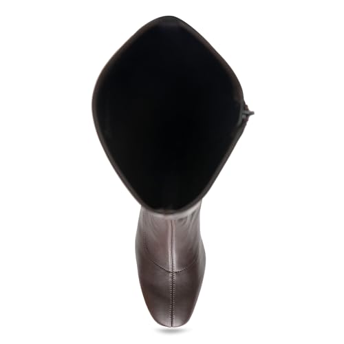 Aerosoles Women's Centola Knee High Boot 5