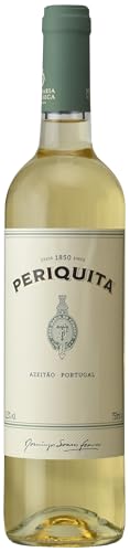 Periquita Vinho Branco 750Ml
