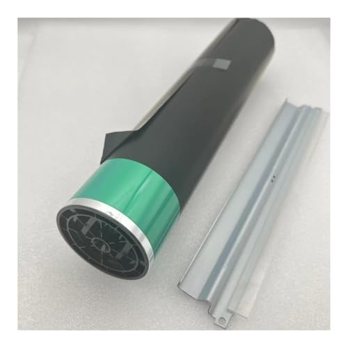 Pièce de rechange imprimante : lame de nettoyage tambour OPC W1132 pour HP 150w