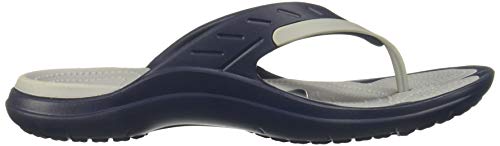 Image of Crocs Women's Modi Sport Flip Flops